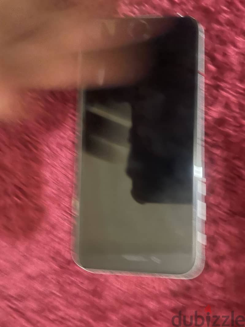 Apple - iPhone 6 3