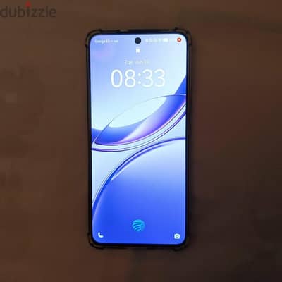 vivo v50 lite 5g