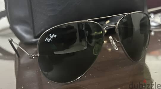 Rayban