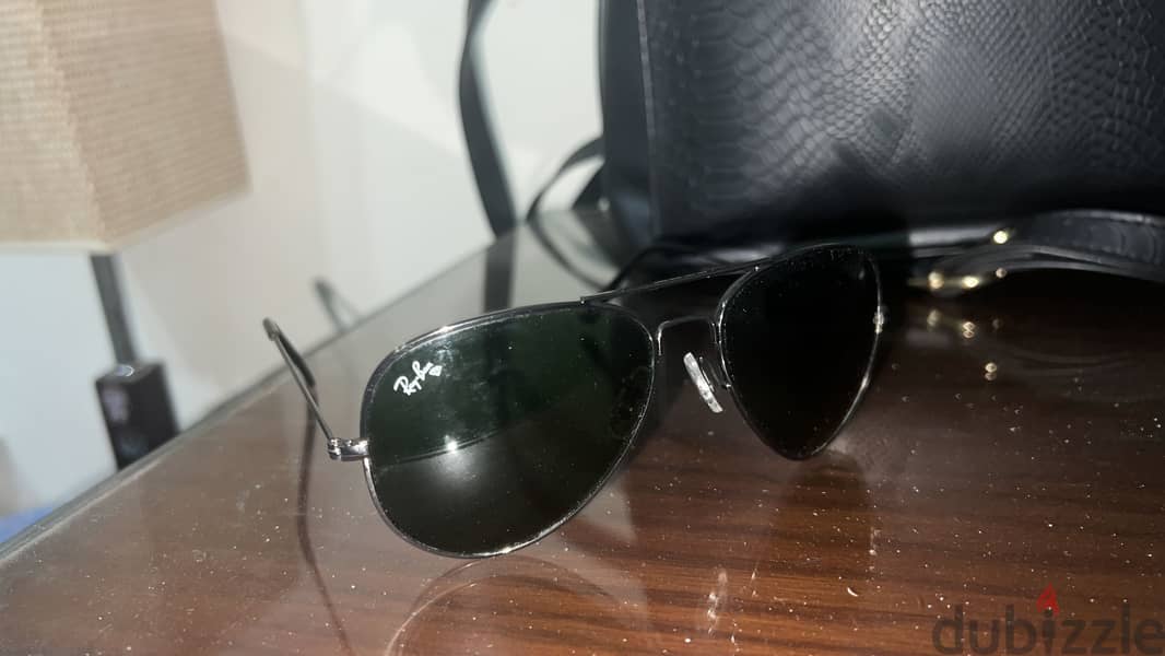 Rayban 2