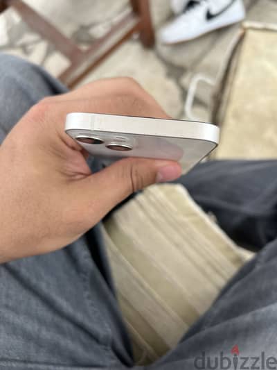 Apple - iPhone 13