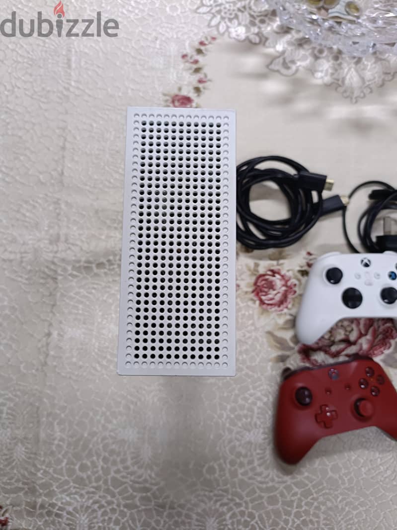 xbox series s 1