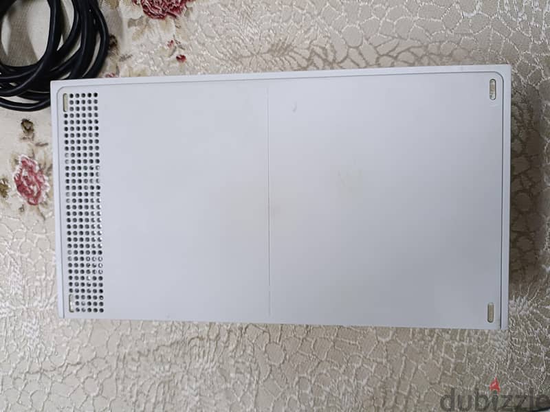xbox series s 2