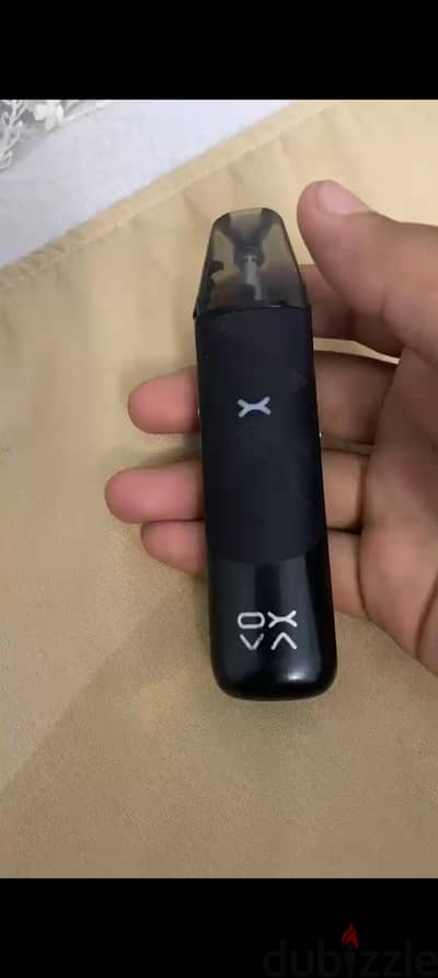 nexlim go