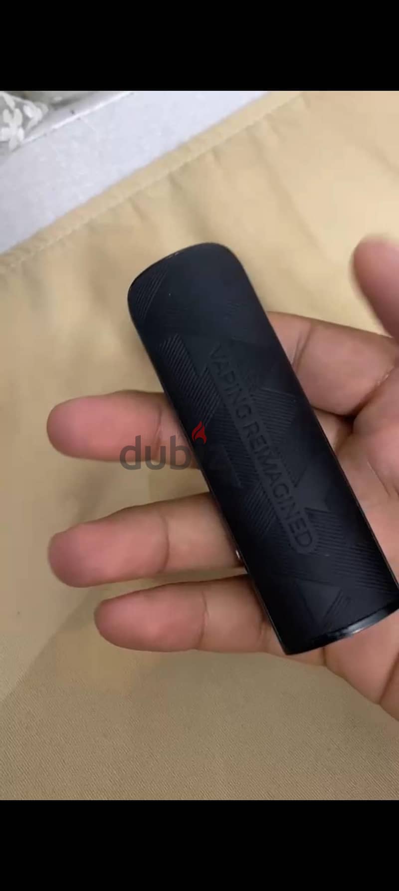 nexlim go 1
