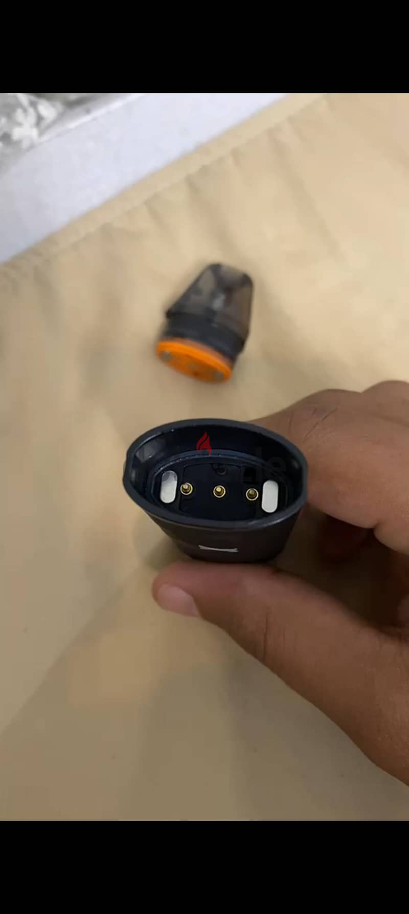 nexlim go 2