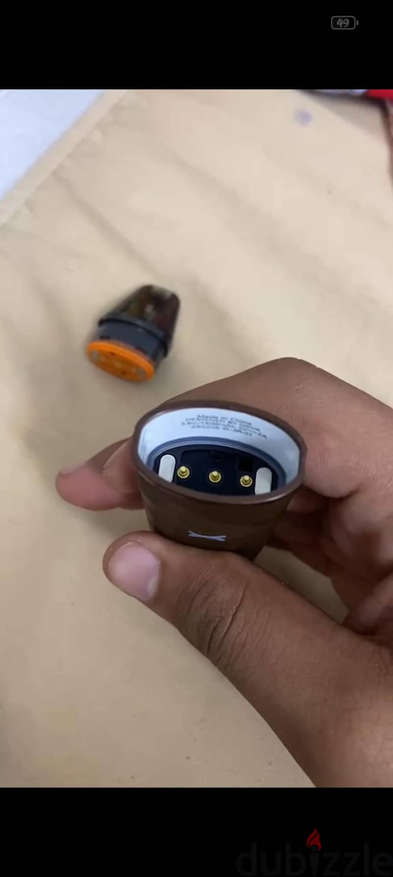 nexlim go 1