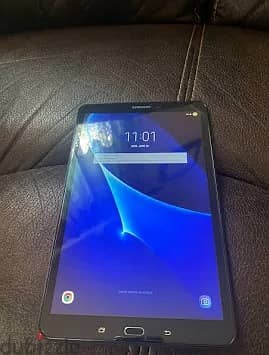 tablet samsung a6 2