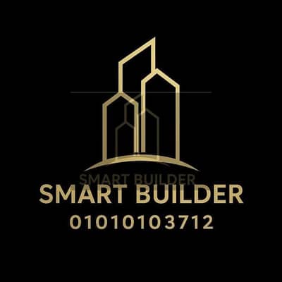 It is required from the esteemed owners in the first and fifth gathering apartments for rent furnished and unfurnished finishing ultra super lux we have serious clients