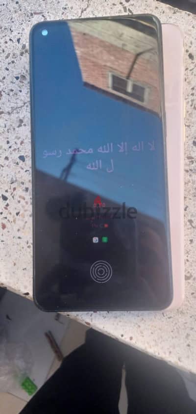 اوبو رينو 6
