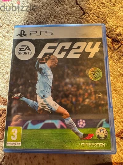 PS4 Original