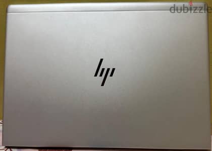 laptop Hp Elitebook 745 G6