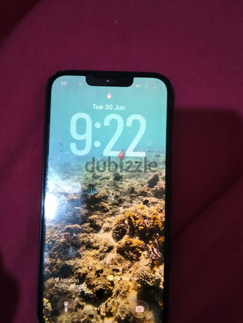 Iphone 13 2