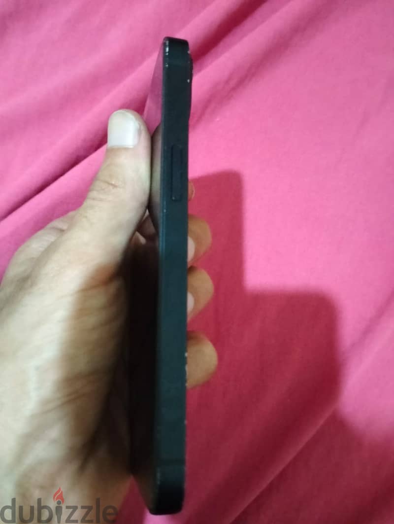 Iphone 13 3