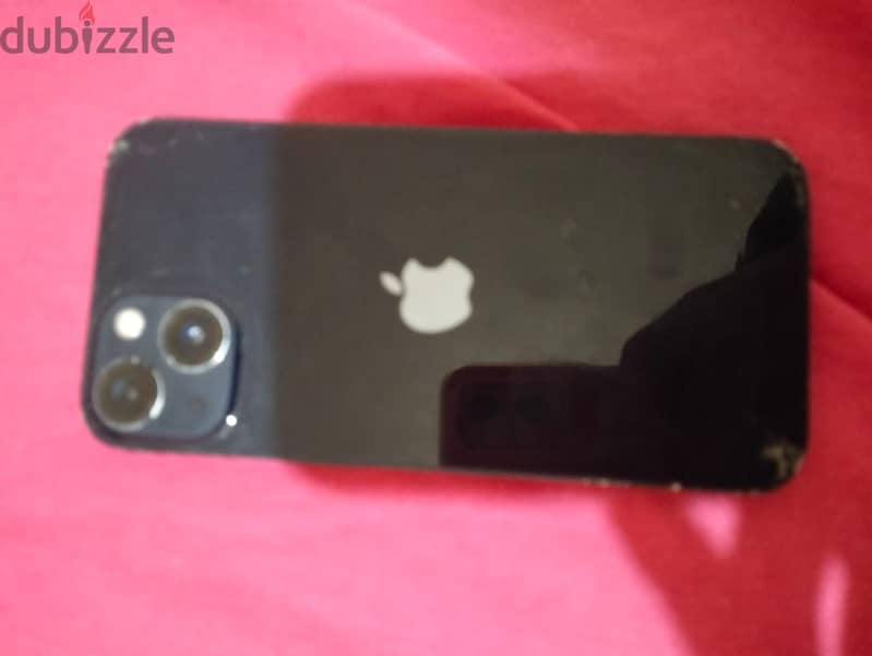 Iphone 13 4