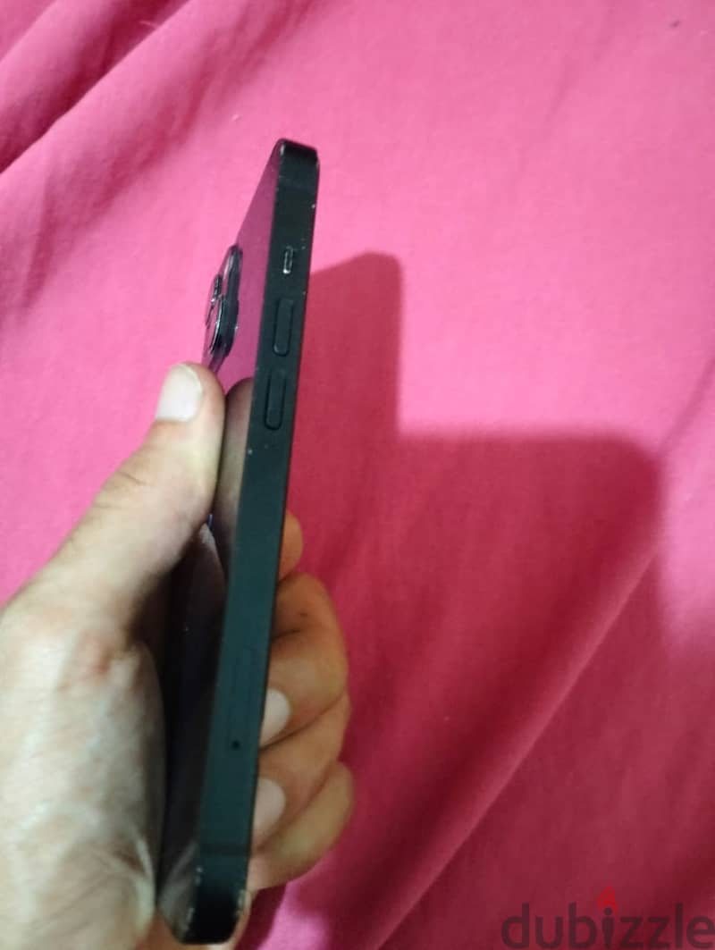 Iphone 13 5