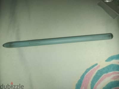قلم تابلت سامسونج s6 lite يدعم اي جهاز سامسونج فئة s