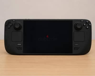 Steam Deck OLED 512 GB, Like New