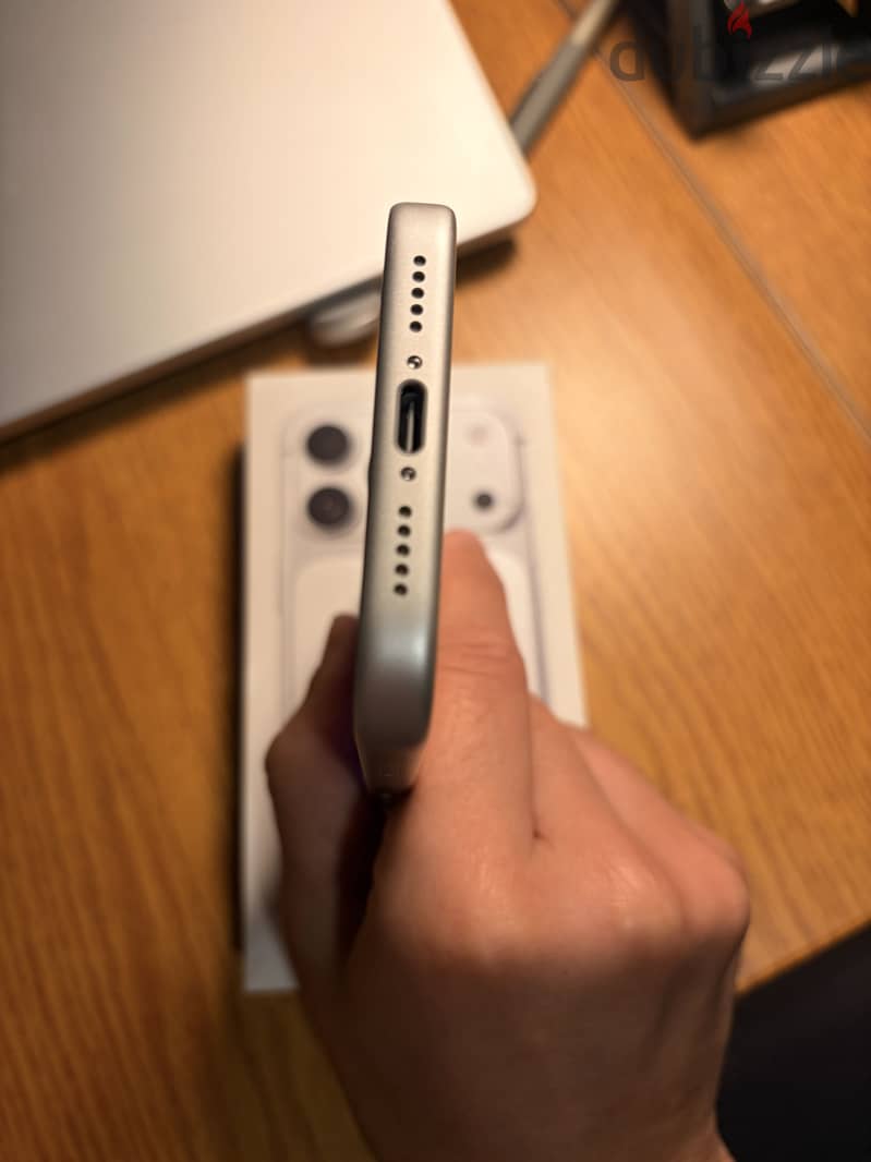 Apple - iPhone 17 Pro 6