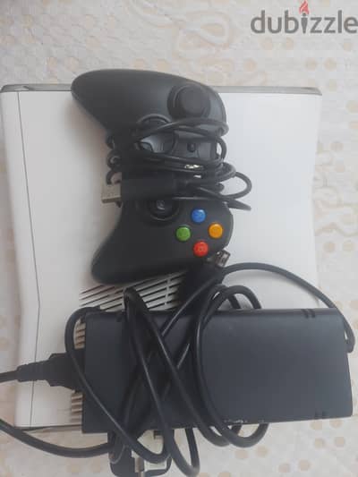 Xbox360