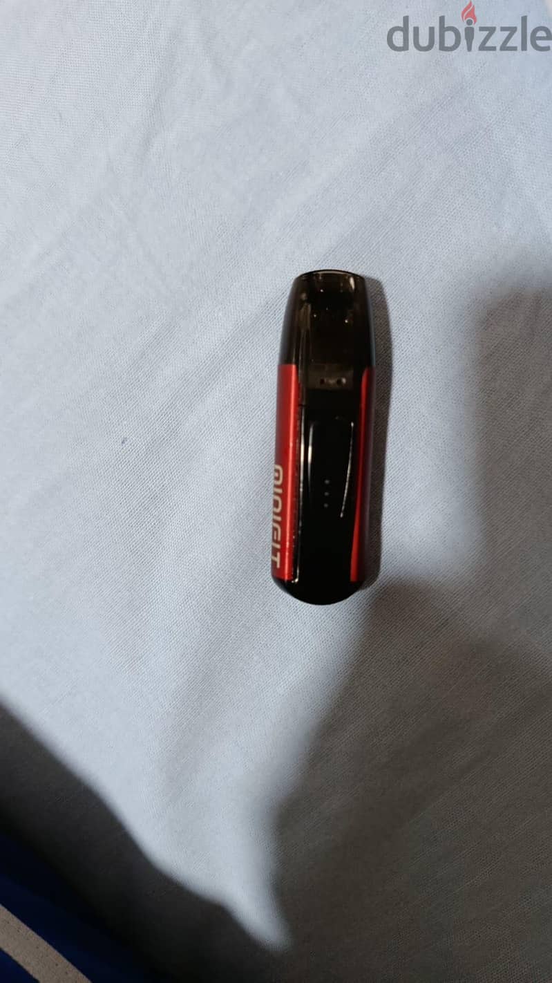 pod minifit 1