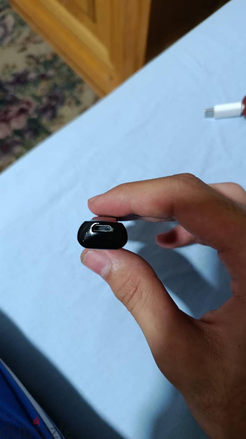 pod minifit 2