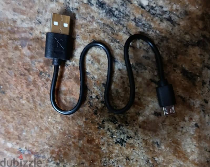 pod minifit 3
