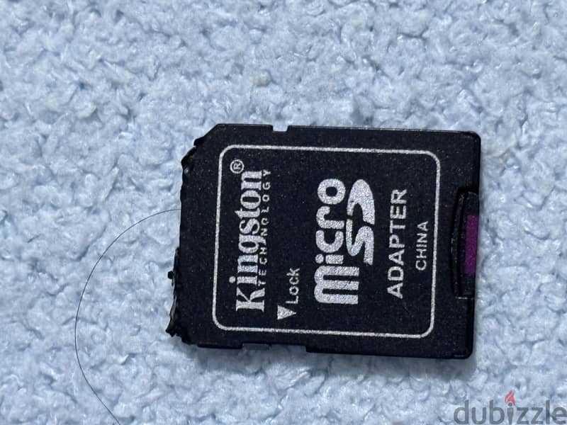 Nikon d5200 3