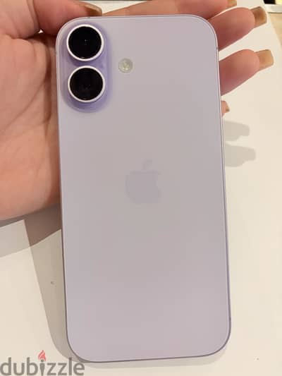 Apple - iPhone 17