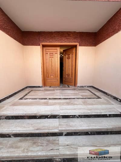 Apartment for sale in East Academy First Settlement New Cairo