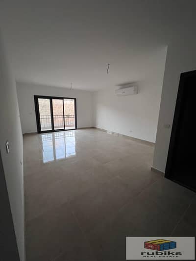 شقة للايجار في المراسم فيفث سكوير التجمع الخامس