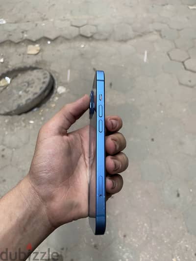 Apple - iPhone 13