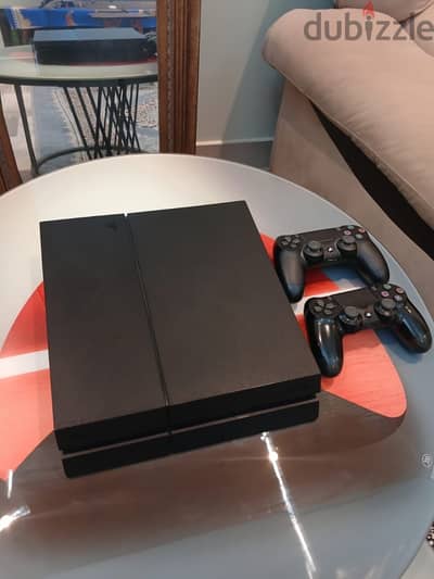 PlayStation 4  for sale