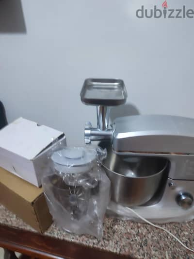 عشان 3 فى ١