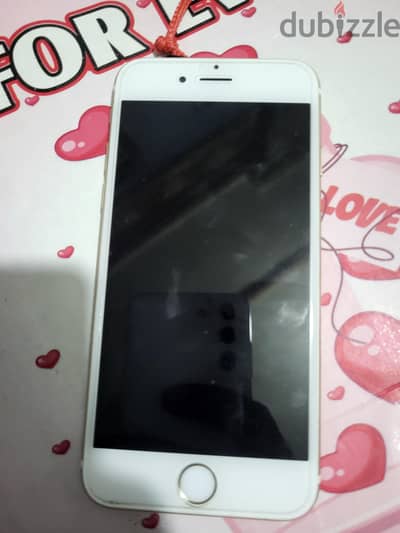 ايفون 6s