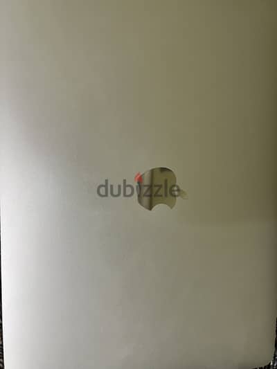 MacBook Pro  256