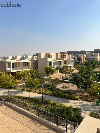 Direct Landscape Standalone For Sale (QV) IN Sodic East