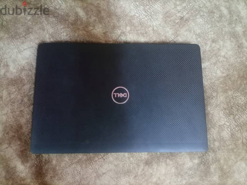 لابتوب dell latitude 7320 1