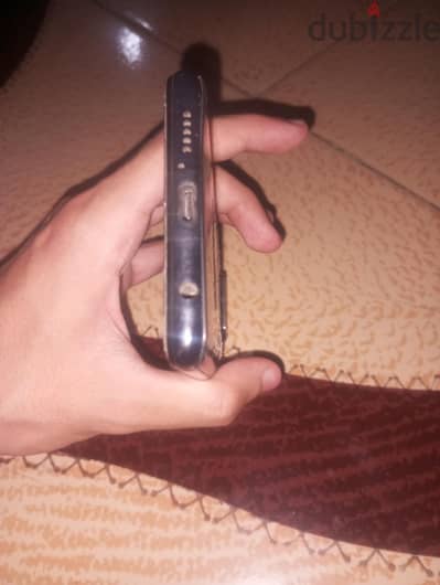 Xiaomi Poco X3