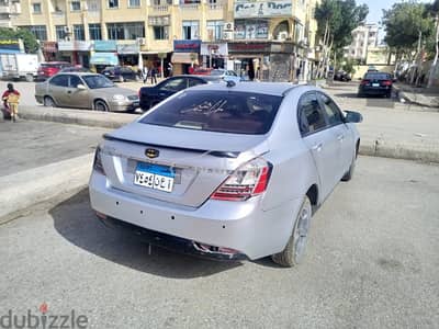امجيراند أخرى 2014 للبيع القاهرة