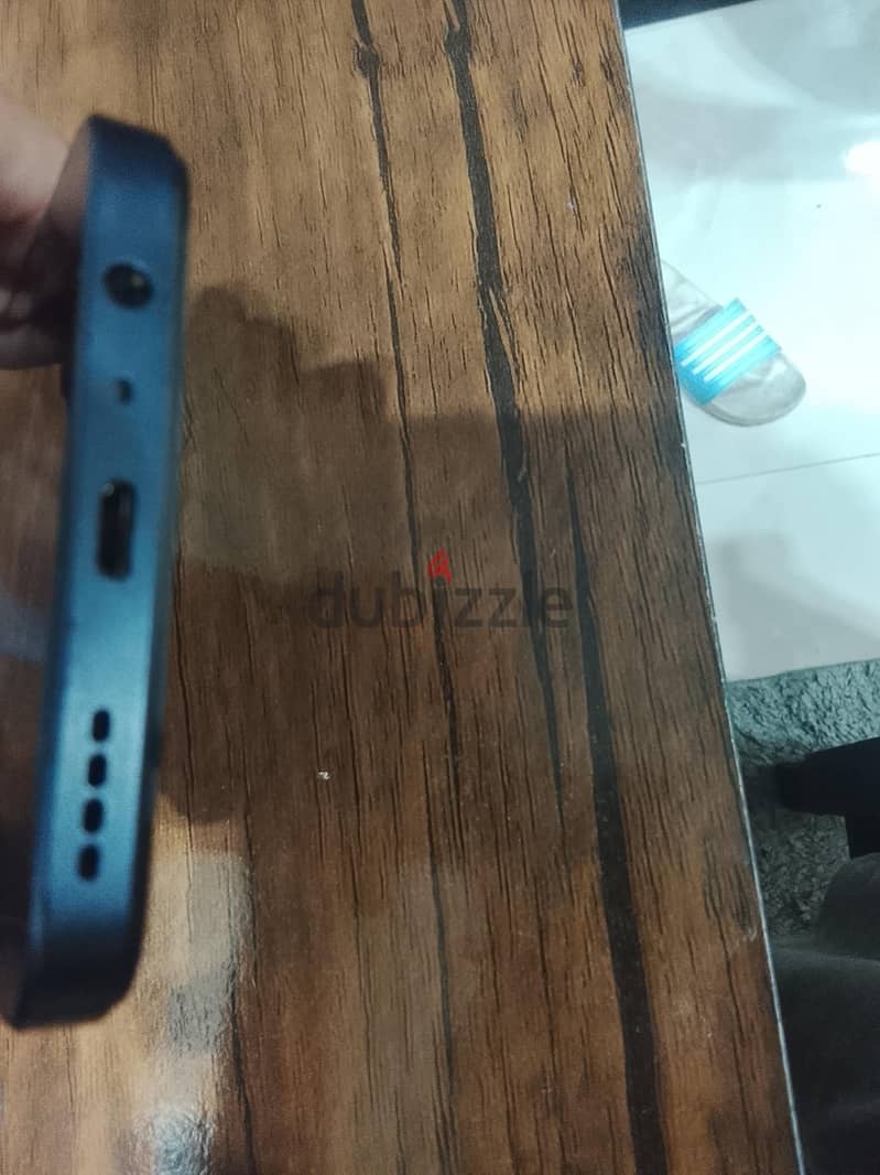 Realme C33 2