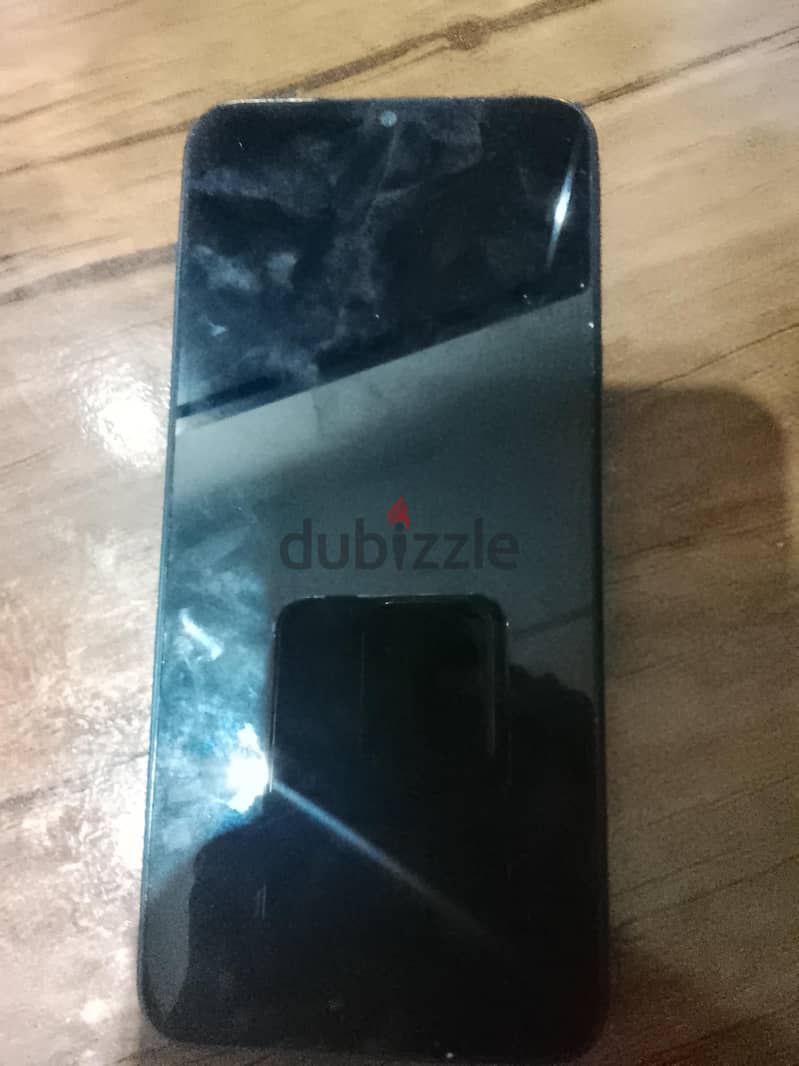 Realme C33 3