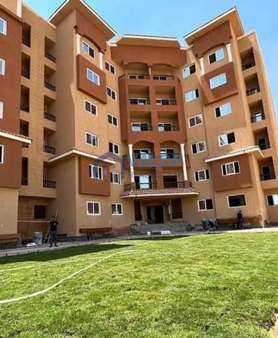 apartment for sale october