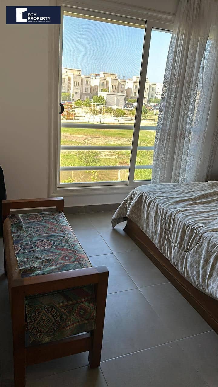 فيلا بـ٥ غرف نوم في هاسيندا باي، صورة ١٢ من ١٢