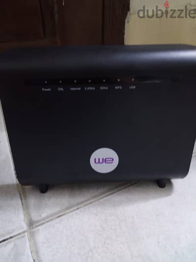 راوتر ZTE ZXHN H188A كسر زيرو