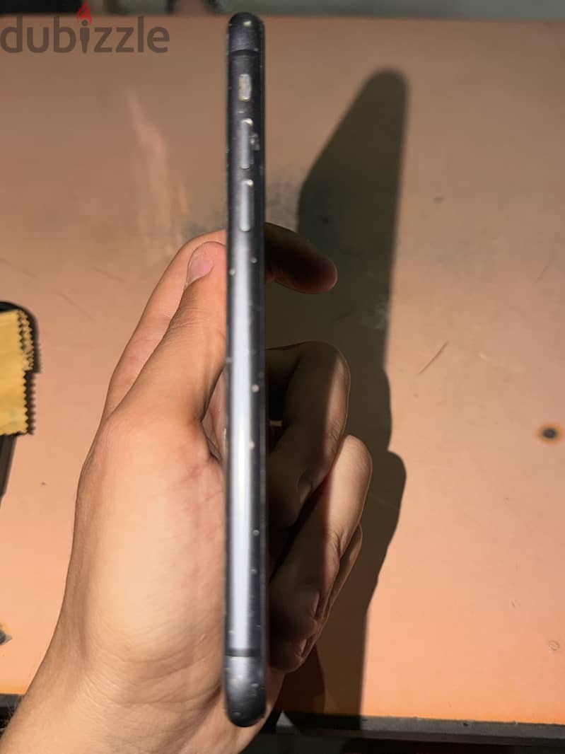 Apple - iPhone 11 10