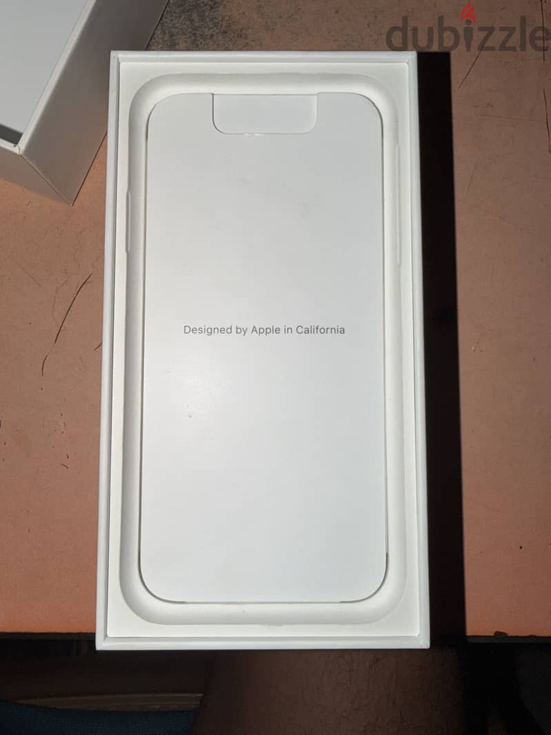Apple - iPhone 11 15