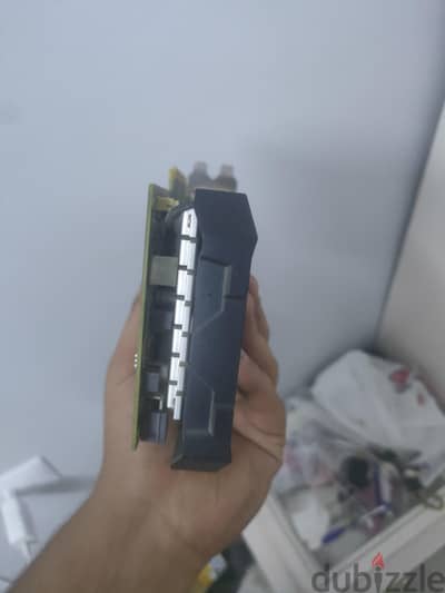 gtx1050ti