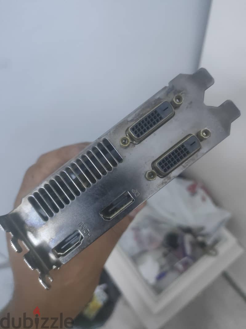 gtx1050ti 1
