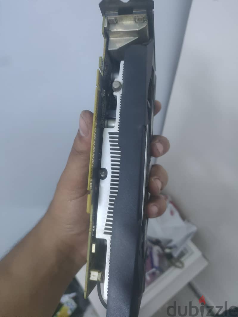 gtx1050ti 2